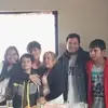 Frederick Aguilera - @frederick.aguiler1 - TikTok