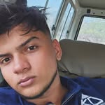Frederick Aguilera Rodriguez - @frederick.aguilera - Instagram
