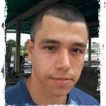 Frederick Josue Aguilera Noriega - @frederick_aguilera - Instagram