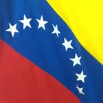 FrederickAguilera_ONIPC - @frederickaguilera_onipc - Instagram