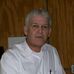 Fred Akers - Facebook
