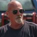 Fred Akers - Facebook