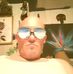 Fred Akers Jr. - Facebook