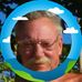 Frederick Akers - Facebook