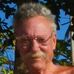 Frederick Akers - Facebook