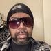 Frederick Akers - Facebook