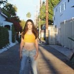 Frederick Akers - @frederick_akers - Instagram