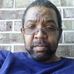 Frederick Akers - Facebook