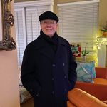 Frederick Akers - @fakers377 - Instagram