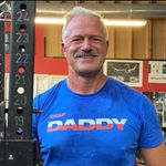 Frederick Akers Deaton - @freda_kers - Instagram