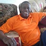 Akinsete Frederick - @akinsete_frederick - Instagram