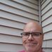 Frederick Aikens - Facebook