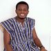 Frederick Aikins - Facebook