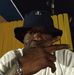 Frederick Aikins - Facebook