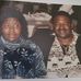 Frederick Akins - Facebook