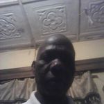 Frederick Akinseye - @frederickakinseye - Instagram