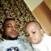 Frederick Akinsulire - Facebook