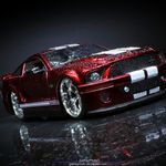 frederick darnell akins - @frederickdarnell - Instagram