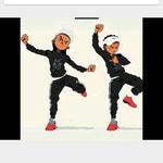 @frederickakins734 - Instagram