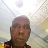 frederickakinseyes - @frederickakinseye - TikTok