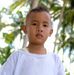Aldrich Frederick - Facebook