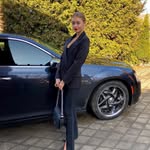 Aldrich Frederick - @aldrichfrederick2 - Instagram