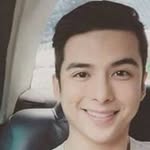 Aldrich Frederick - @aldrichfrederick - Instagram