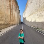 Aldrich frederick - @frederick.aldrich - Instagram