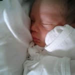 Aldrich Frederick Ak Francis - @aldrichfrederick.fd - Instagram