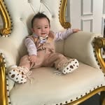 Aldrich Frederick Dorias - @aldrich_frederick_dorias - Instagram