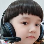Aldrich Frederick Dorias - @aldrich_frederick - Instagram