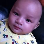 Aldrich Frederick Joel - @aldrichfrederickjoel - Instagram