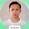 D Jeffrey - @aldrichfrederickd - TikTok