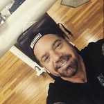 Fletcher Smith - @aldrich_frederick_ - Instagram