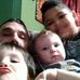 Fred Aldrich - Facebook
