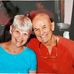 Fred Aldrich - Facebook