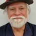 Fred Aldrich - Facebook