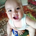 Frederick Aldrich - @aldrich_agit - Instagram