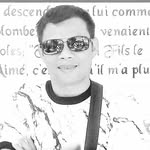 Herman Ndahawali - @aldrichfrederick915 - Instagram