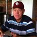 Fred Allenbaugh - Facebook