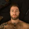 Fred Erick - @frederickallen1983 - TikTok