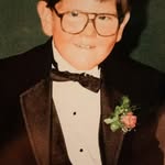 Frederick Allenbaugh - @frederickallenbaugh - Instagram
