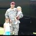 Frederick Allenbaugh - Facebook
