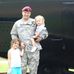 Frederick Allenbaugh - Facebook