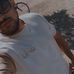 Fred De Almeida - Facebook