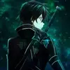 Frederick00 - @frederickalmeida - TikTok