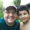 Frederick Almeida26 - @frederickalmeida2 - TikTok