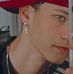 Frederick Almeida - Facebook