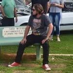 Frederick Almeida - @frederick.almeida - Instagram