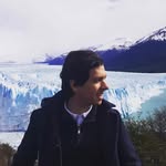 Frederick Almeida - @fredalmeida04 - Instagram